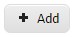 Add button with plus sign