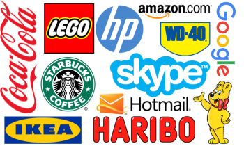 Big Brands Group Logo